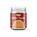 Nutmix Powder