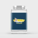 খেজুর চিনি