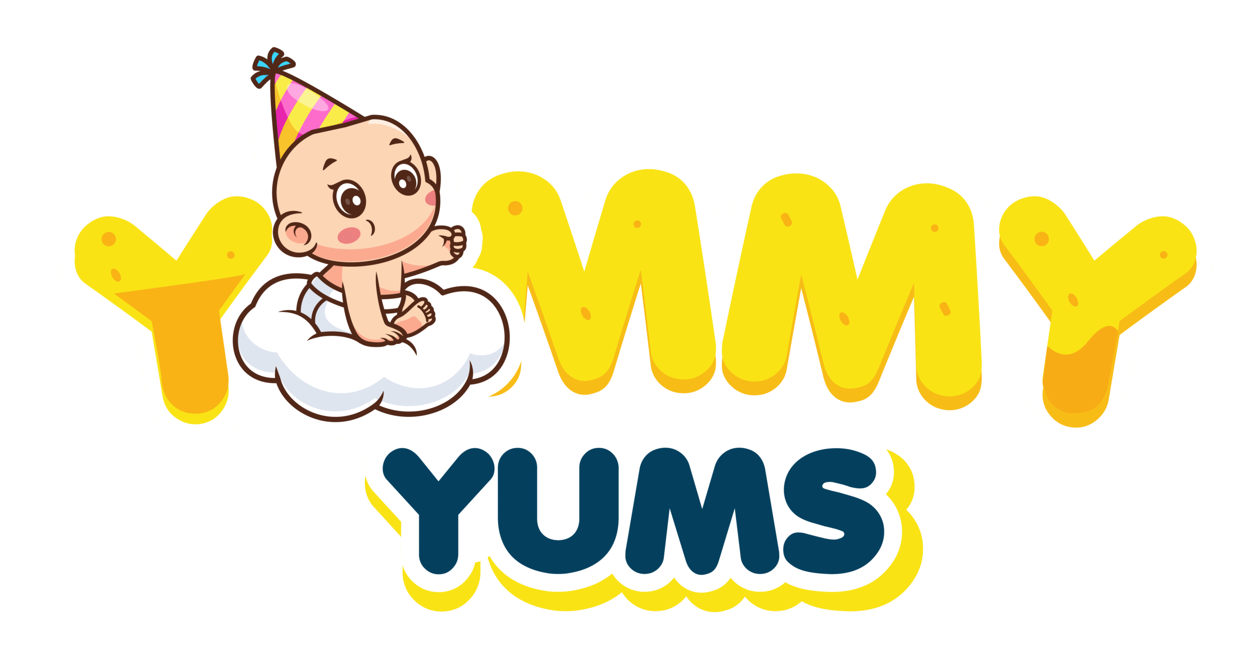yummyyums.store