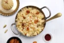 Badam Suji Nutgrain