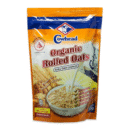Organic-Rolled-Oats