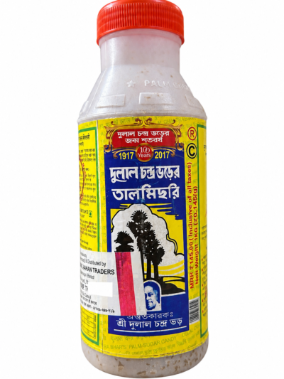 তালমিছরি
